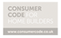 consumer code
